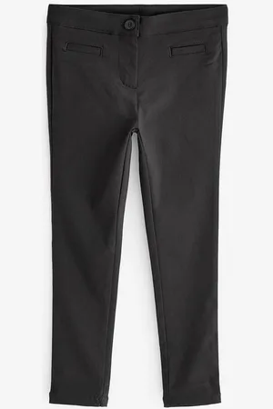 Next Stretch-Hose Skinny-Stretchhose (1-tlg) - Verkäufer: Germany GmbH