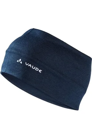 Vaude Stirnband Cassons Merino Headband - Verkäufer: Sport Erdl