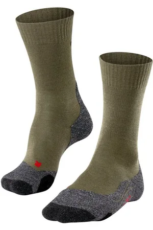 Falke Wandersocken TK2 Explore (1-Paar) Hoher Komfort im Mittelgebirge - Verkäufer: