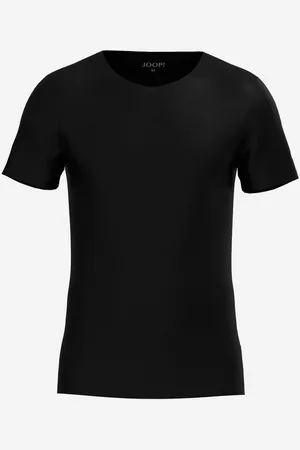 JOOP! T-Shirt Everyday 2-Pack Crew Neck Shirt (Spar-Set, 2er-Pack) Doppelpack - Verkäufer: underwear lounge