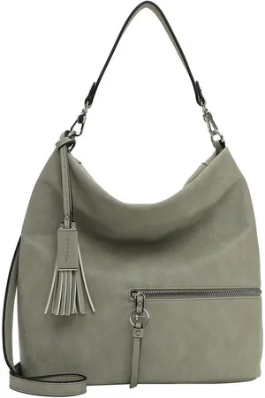 Tamaris Handtasche TAS Nele, Für Damen - Verkäufer: Baglays