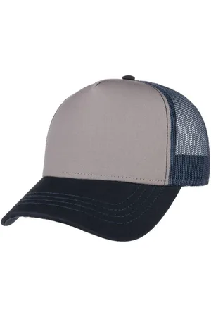 Atlantis Trucker Cap (1-St) Basecap Snapback - Verkäufer: Hutshopping