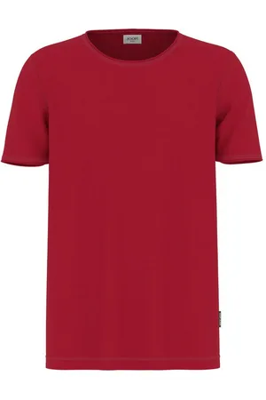 JOOP! T-Shirt 15 JJJ-12Caspian 10019366 - Verkäufer: Fashion & Style GmbH & Co. KG