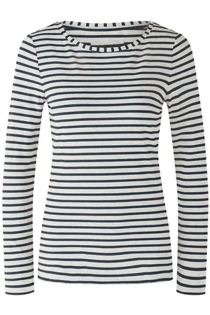 Oui T-Shirt - Verkäufer: Dettmer + Mueller KG