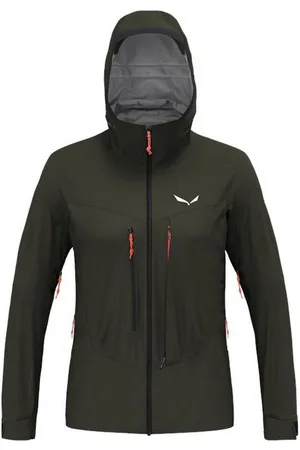Salewa Funktionsjacke Sella 3L Ptx Jacket W, Damen - - Verkäufer: kletterbude