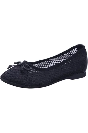 Bagatt D31ARH616950 1010 Ballerina - Verkäufer: Schuh Volk