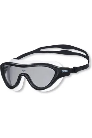 Arena Schwimmbrille Schwimmbrille The One Mask - Verkäufer: bonvenon