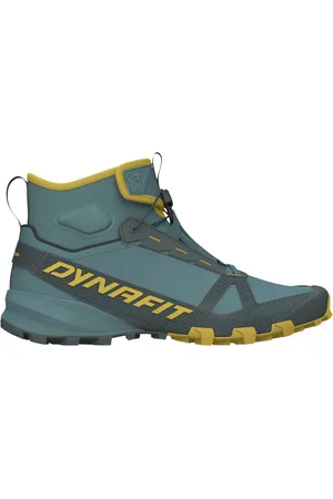 Dynafit Traverse Mid Gtx, Herren - Outdoorschuh - Verkäufer: kletterbude