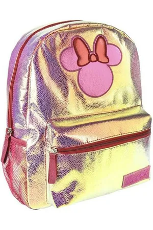 Cerdá Kinderrucksack Disney Minnie Rucksack 36cm - Verkäufer: Parfümerie Wilhelm Haas