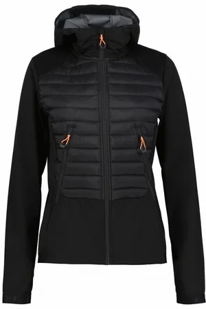 Icepeak Outdoorjacke Softshell jacke DEERTON