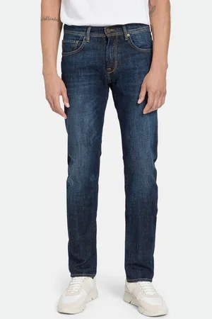 Baldessarini Bequeme Jeans - Verkäufer: Dettmer + Mueller KG