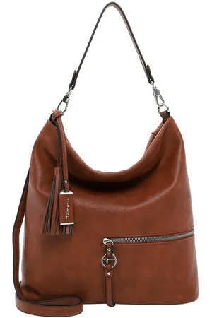 Tamaris Handtasche TAS Nele, Für Damen - Verkäufer: Baglays