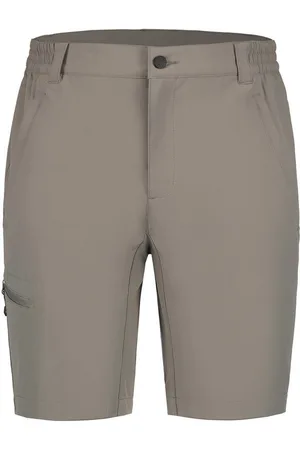 Icepeak Bermudas H FUNKTIONSSHORT BERWYN (1-tlg)