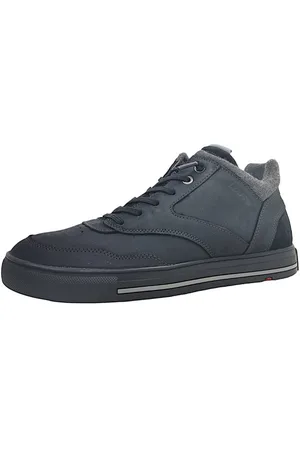 Lloyd Schnürer Schnürstiefelette - Verkäufer: H&D Schuhcompany