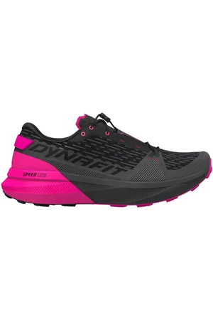 Dynafit Ultra Pro 2 Laufschuhe Damen - Outdoorschuh - Verkäufer: kletterbude