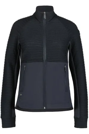 Luhta Outdoorjacke Midlayer HAKALI