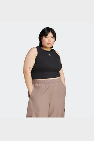 adidas Tanktop ESS RIB TANK