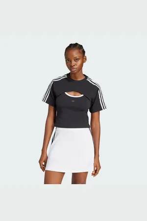 adidas Sporttasche CUTOUT CALI T-SHIRT - Verkäufer: adidas AG