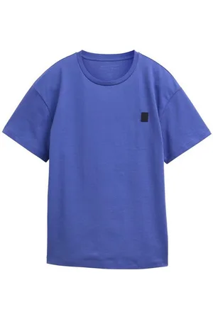 TOM TAILOR T-Shirt Oversize T-Shirt - Verkäufer: