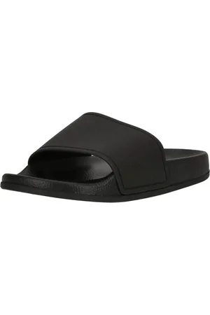 Athlecia Adelai Hausschuh im bequemen Slipper-Design