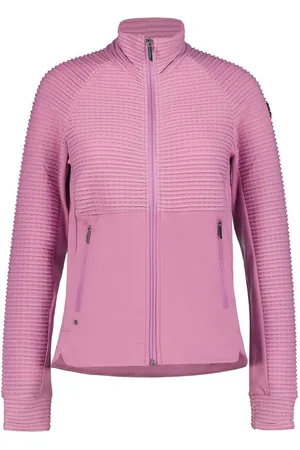 Luhta Outdoorjacke Midlayer HAKALI