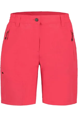 Icepeak Funktionsshorts BEAUFORT - Verkäufer: Sport Erdl