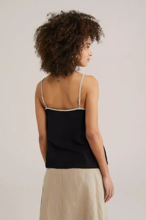 WE Fashion Shirttop - Verkäufer: