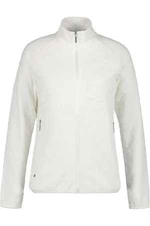Luhta Outdoorjacke Midlayer HELSINGBY