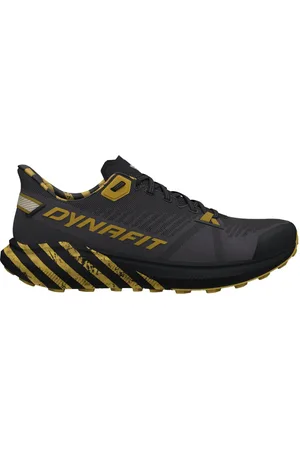 Dynafit Trail Graphic Laufschuh Herren - Outdoorschuh - Verkäufer: kletterbude