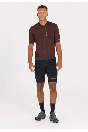 Endurance Funktionsshirt Paxton mit Quick Dry-Technologie für Komfort
