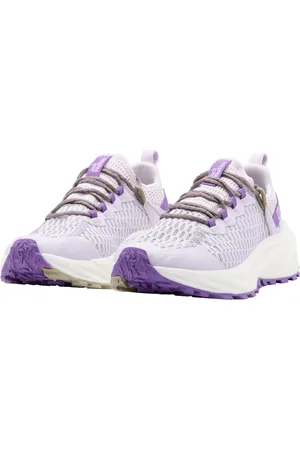 Jack Wolfskin PRELIGHT SWIFT VENT LOW W Sneaker