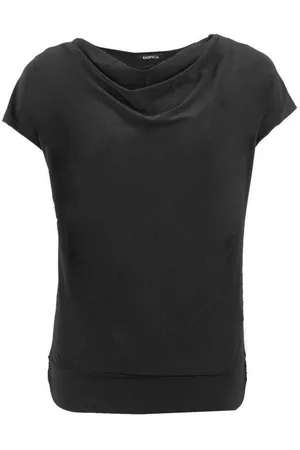 Bianca T-Shirt WIEBKE - Verkäufer: Baltz -Wir leben Mode
