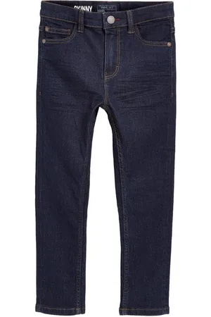 Next Skinny-fit-Jeans Skinny-Fit-Jeans (1-tlg) - Verkäufer: Germany GmbH