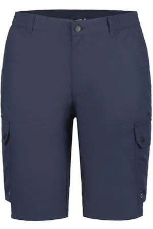 Icepeak Cargobermudas H CARGOBERMUDA ANZIO (1-tlg)