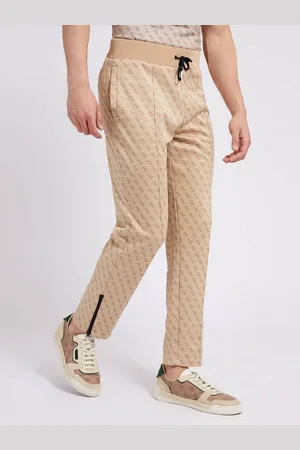 Guess 7/8-Hose (1-tlg) - Verkäufer: Mary & Paul