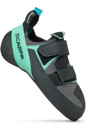Scarpa Arpia V LV Kletterschuh - Outdoorschuh - Verkäufer: kletterbude