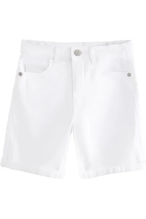Next Jeansshorts Denim-Shorts (1-tlg) - Verkäufer: Germany GmbH