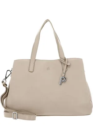 Picard Handtasche Shopper, aus echtem Rindsleder - Verkäufer: modeherz