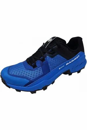 Mammut Girun II Low GTX Wanderschuh - Verkäufer: LEPi Markenschuhe