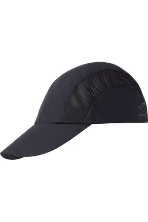 energetics Beanie Ux.-Cap Limnos ux BLACK - Verkäufer: INTERSPORT Müller, Lübbenau/ Spreewald