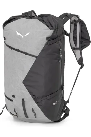 Salewa Rucksack Nxt 32L, Kletter-Rucksack, Unisex - - Verkäufer: kletterbude