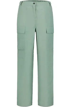 Icepeak Cargohose D CARGOHOSE ANETI (1-tlg)