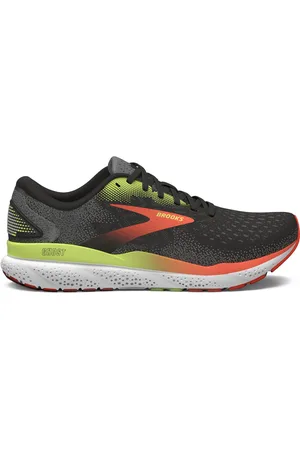 Brooks Ghost 16 marine Laufschuh - Verkäufer: Intersport Haindl
