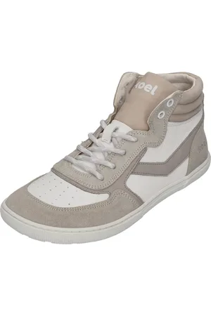 Koel FLORITA Barfußschuh White - Verkäufer: Shoedeal Jana Sievers e.K.