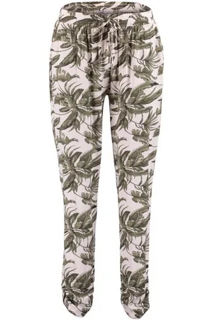 Hailys Schlupfhose LG V TR Ra44na - Verkäufer: MARUFASHION SHIRT-GALERIE