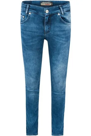 Blue Effect Skinny-fit-Jeans (1-tlg) - Verkäufer: Mary & Paul