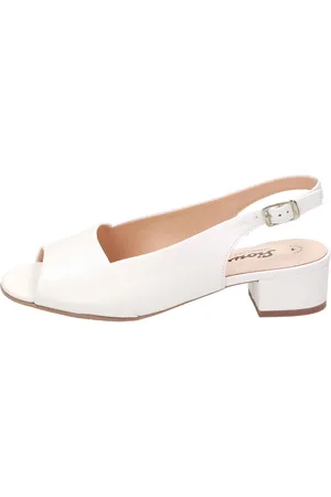 Sioux [D2C]66181 Sandale - Verkäufer: schuhplus - Schuhe in Übergrößen