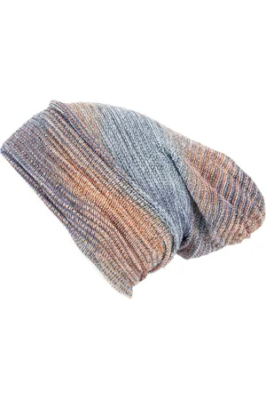 GURU-SHOP Stirnband Magic Hairband, Dread Wrap, Schlauchschal,.. - Verkäufer: