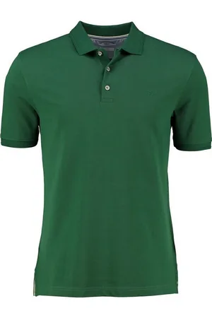 Brax Poloshirt Pete - Verkäufer: Krüger Kleidung
