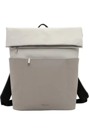 Tamaris Cityrucksack TAS Alice (1-tlg), Für Damen - Verkäufer: Baglays